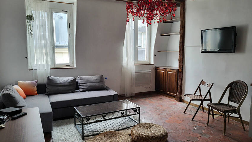 59442641a - Attribut alt par défaut.