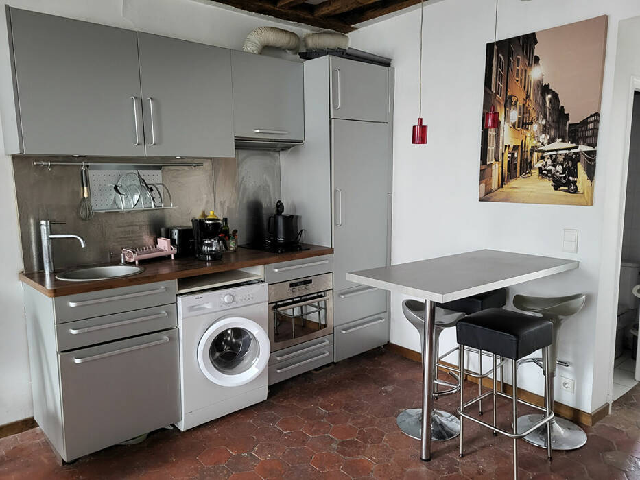 59442641c - Attribut alt par défaut.