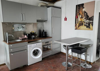 59442641c - Attribut alt par défaut.