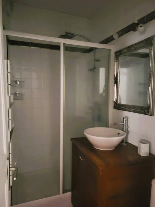 59442641d - Attribut alt par défaut.