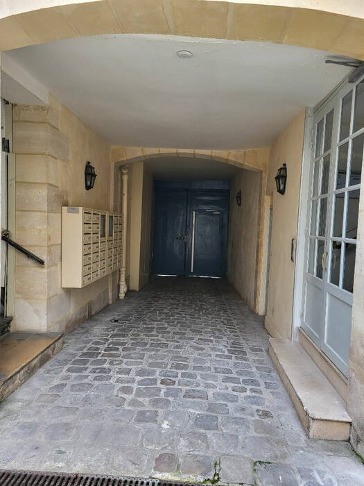 59442641e - Attribut alt par défaut.