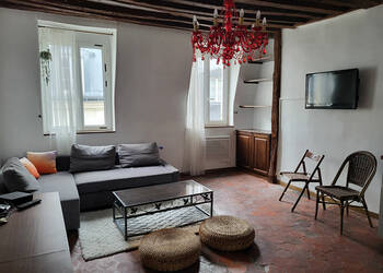 59442641a - Attribut alt par défaut.