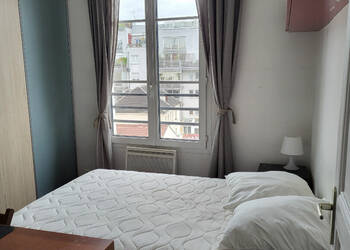 59442641b - Attribut alt par défaut.