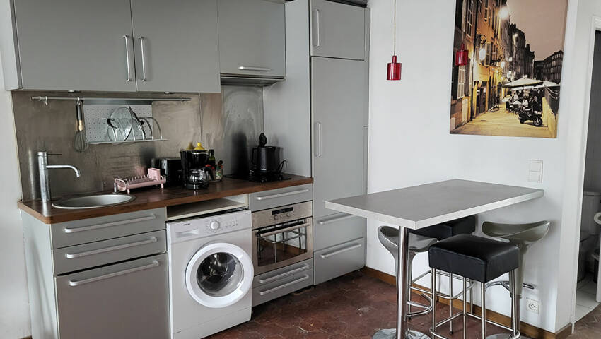 59442641c - Attribut alt par défaut.