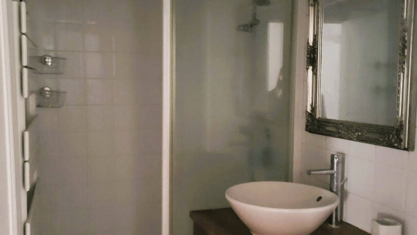 59442641d - Attribut alt par défaut.