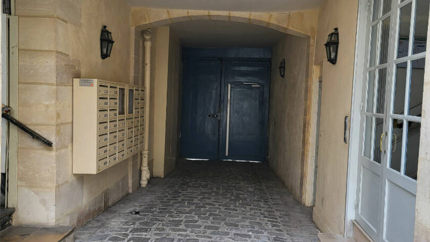 59442641e - Attribut alt par défaut.