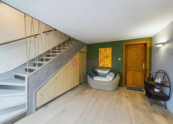 59448976c - Attribut alt par défaut.