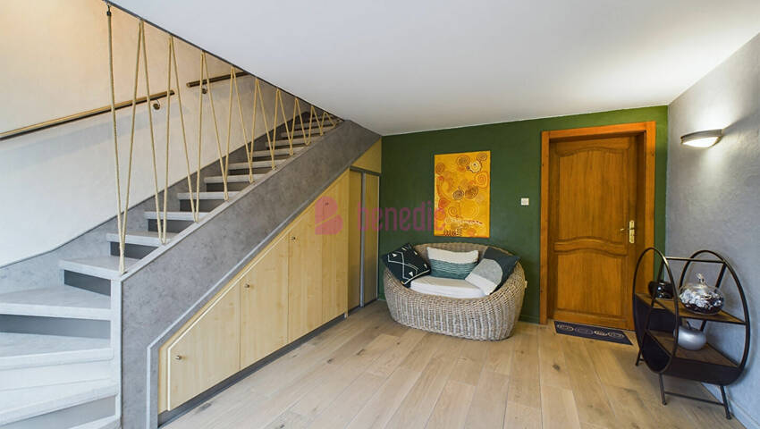 59448976c - Attribut alt par défaut.