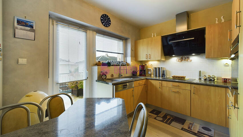 59448976h - Attribut alt par défaut.