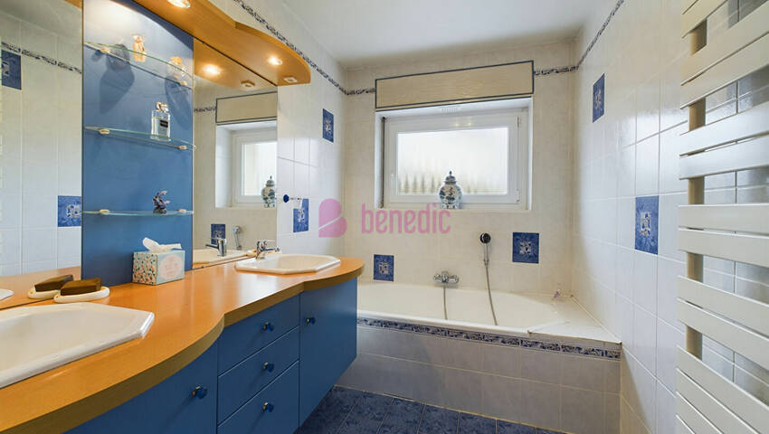 59448976i - Attribut alt par défaut.