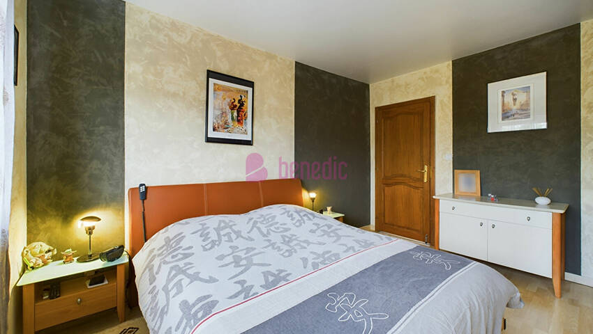 59448976j - Attribut alt par défaut.