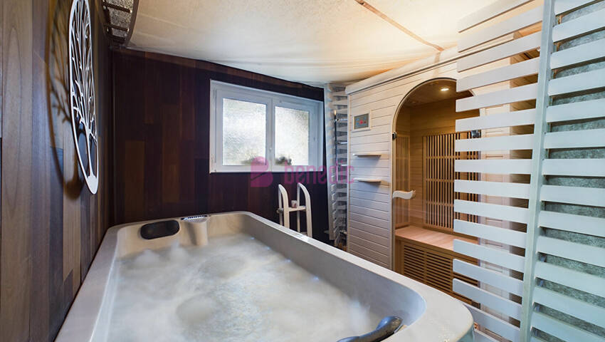 59448976m - Attribut alt par défaut.