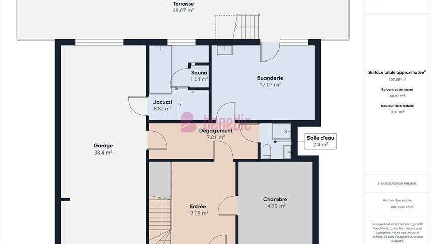 59448976n - Attribut alt par défaut.