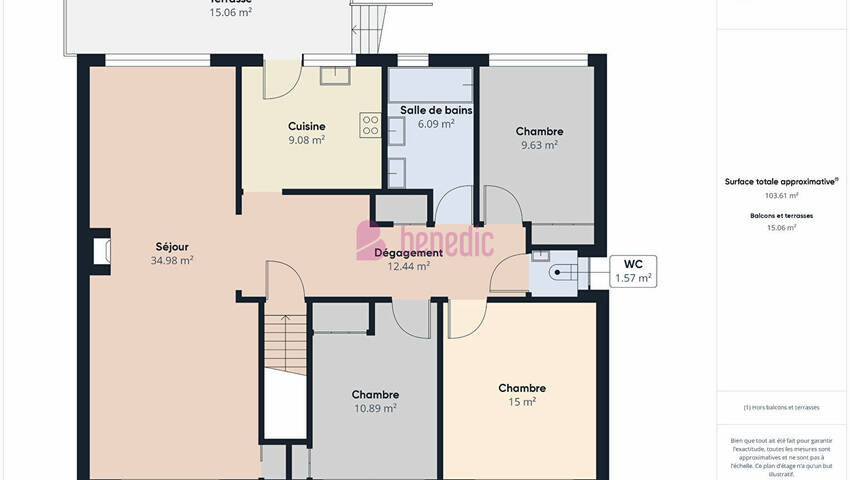 59448976o - Attribut alt par défaut.