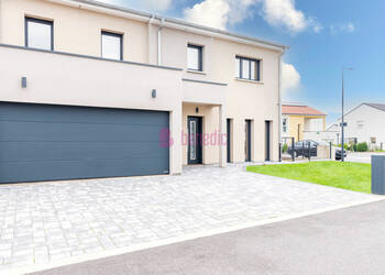 58634353a - Attribut alt par défaut.