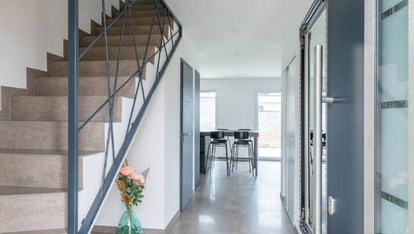 58634353d - Attribut alt par défaut.