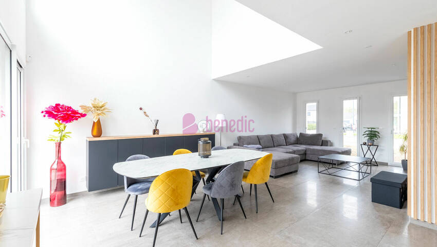 58634353f - Attribut alt par défaut.