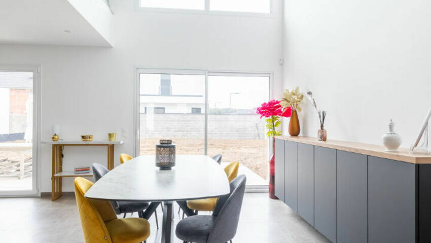 58634353i - Attribut alt par défaut.