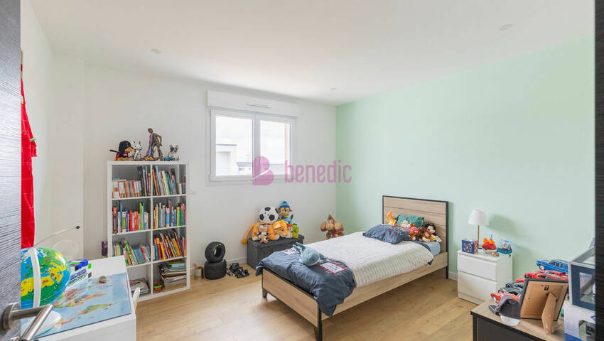 58634353p - Attribut alt par défaut.