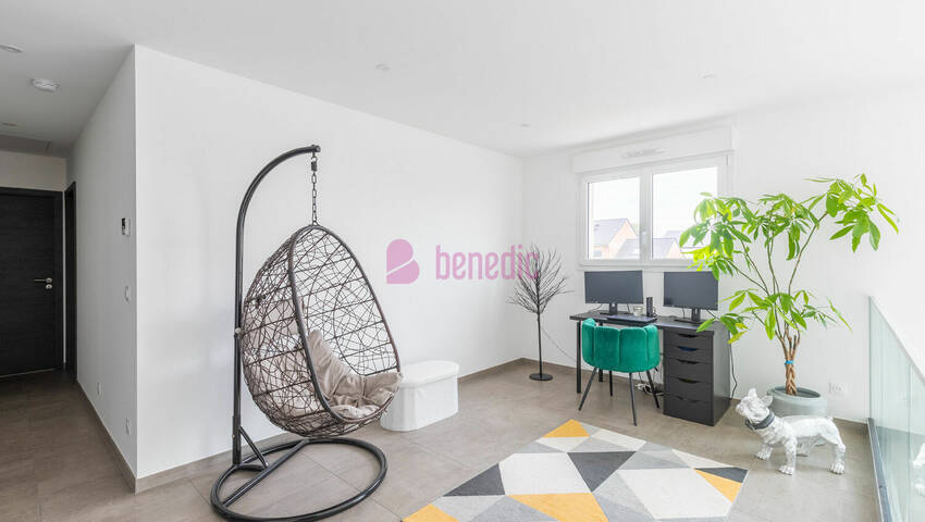 58634353t - Attribut alt par défaut.