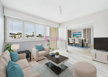 58906511a - Attribut alt par défaut.