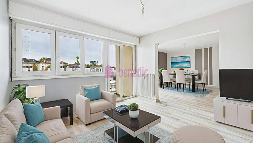 58906511a - Attribut alt par défaut.