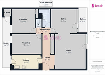 58906511c - Attribut alt par défaut.