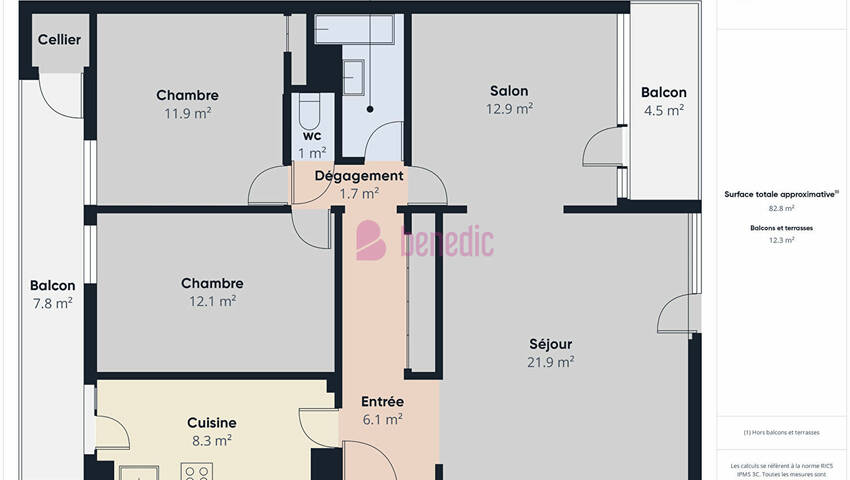 58906511c - Attribut alt par défaut.