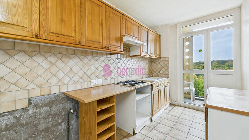 58906511h - Attribut alt par défaut.