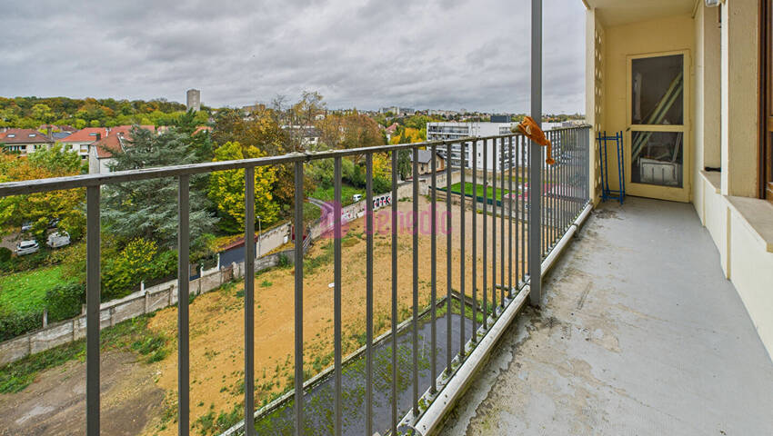 58906511i - Attribut alt par défaut.