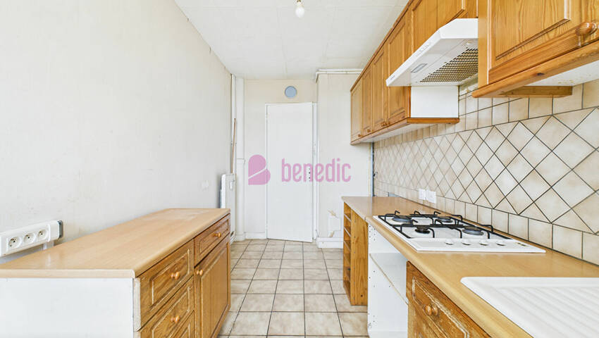 58906511j - Attribut alt par défaut.