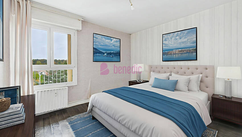 58906511l - Attribut alt par défaut.