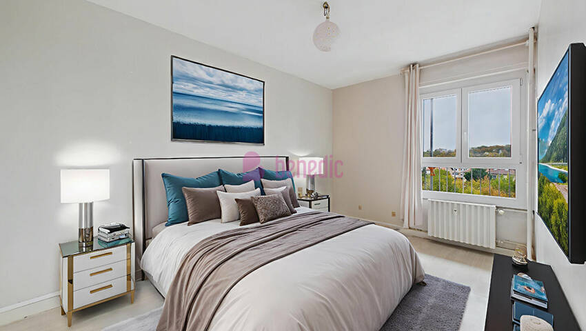 58906511n - Attribut alt par défaut.