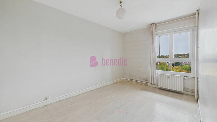 58906511o - Attribut alt par défaut.