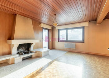 59118451a - Attribut alt par défaut.