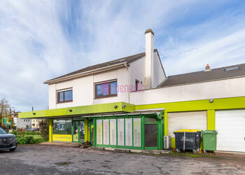 59118451c - Attribut alt par défaut.