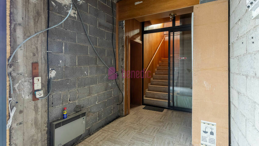 59118451d - Attribut alt par défaut.