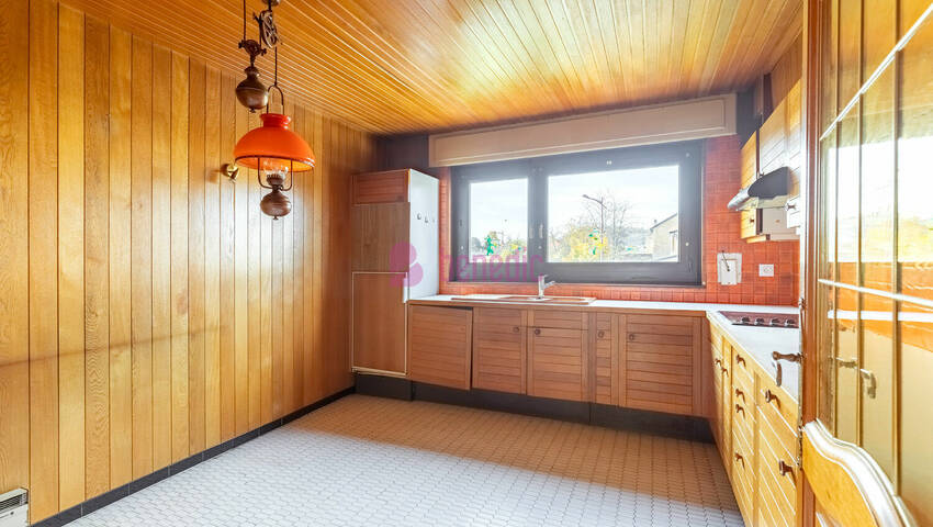 59118451h - Attribut alt par défaut.