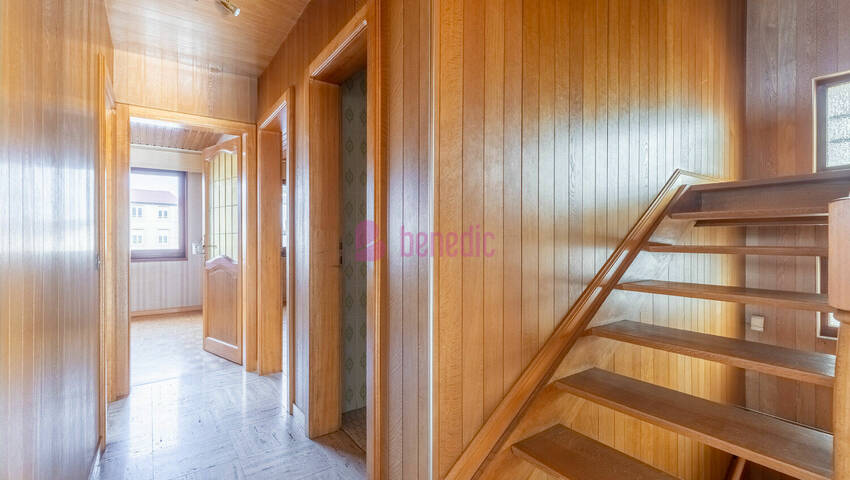 59118451i - Attribut alt par défaut.