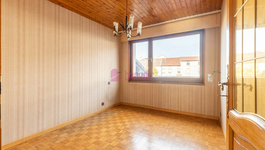 59118451j - Attribut alt par défaut.