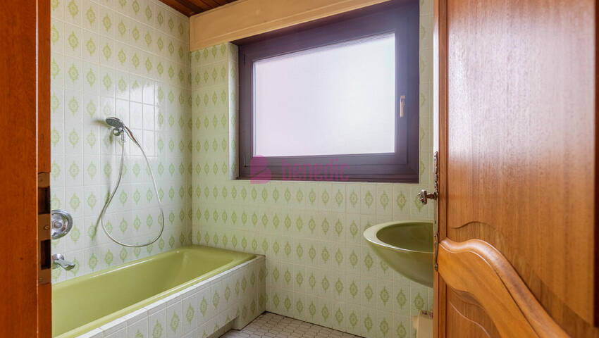 59118451k - Attribut alt par défaut.