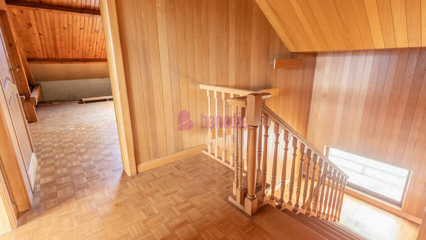 59118451m - Attribut alt par défaut.