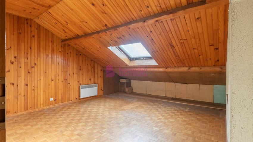 59118451n - Attribut alt par défaut.