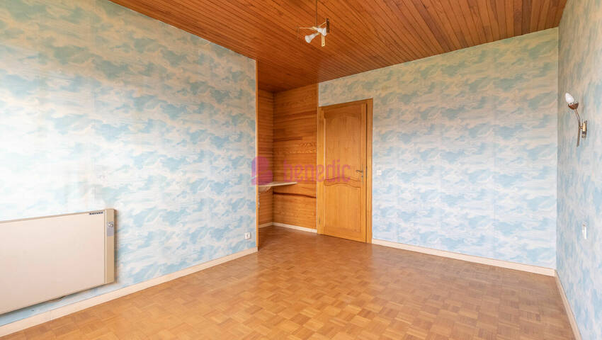 59118451q - Attribut alt par défaut.