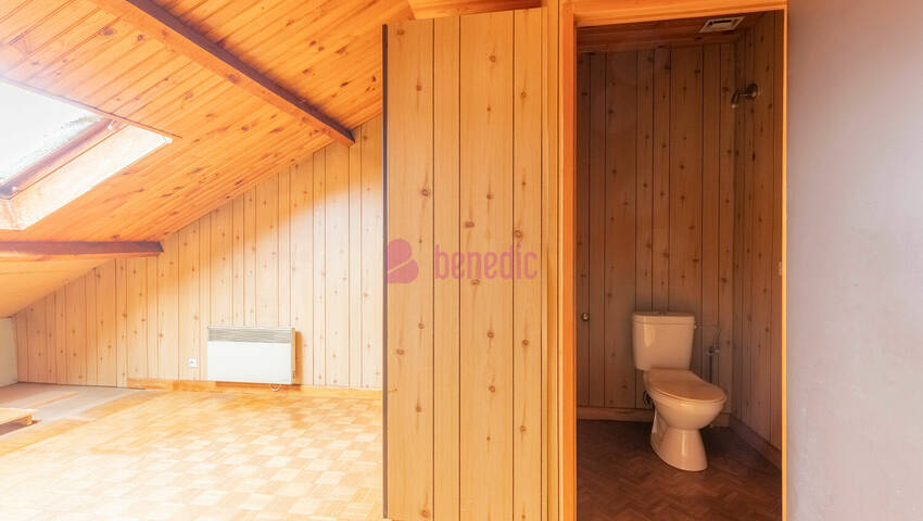 59118451s - Attribut alt par défaut.