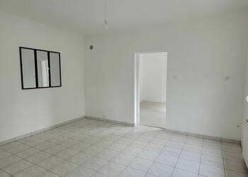 59449009a - Attribut alt par défaut.