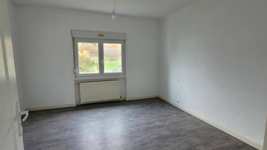 59449009b - Attribut alt par défaut.