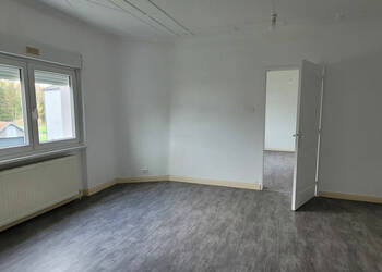 59449009c - Attribut alt par défaut.