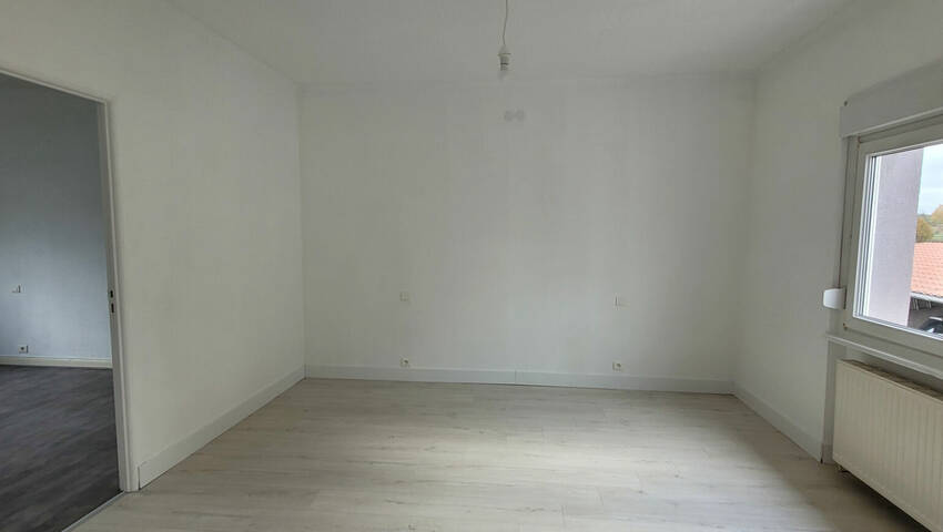 59449009d - Attribut alt par défaut.