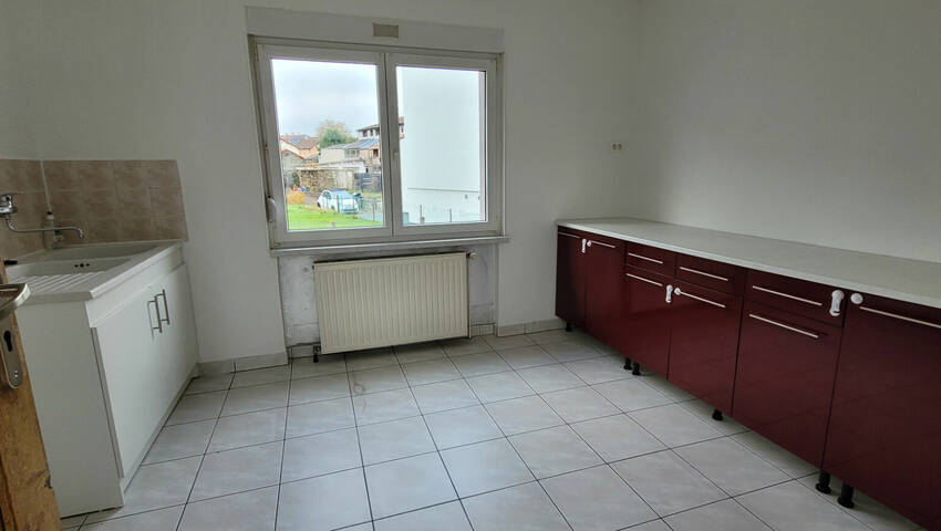 59449009e - Attribut alt par défaut.